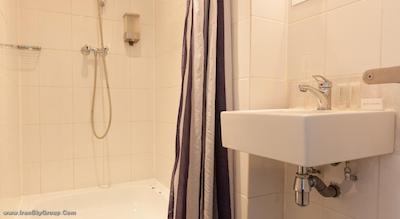 آی ‌تی ‌سی هتل