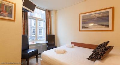 آی ‌تی ‌سی هتل