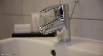 آی ‌تی ‌سی هتل