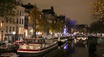 آی ‌تی ‌سی هتل