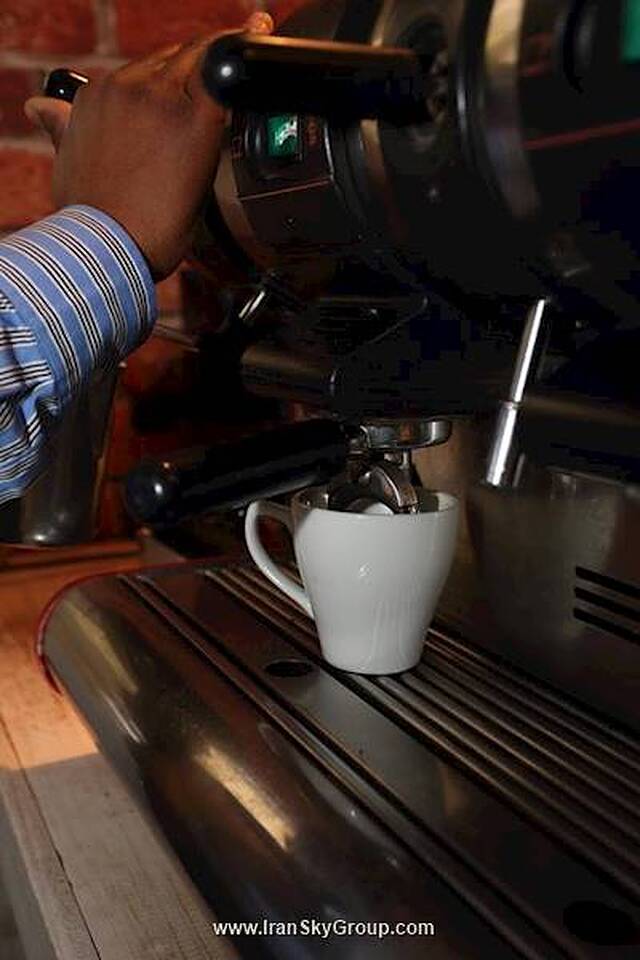 کیپ دایمند