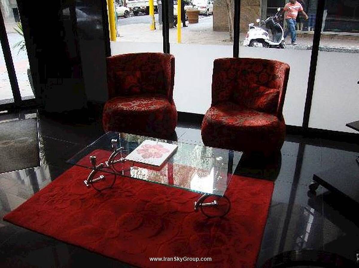 کیپ دایمند