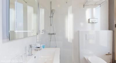 آلبرت پرمیر