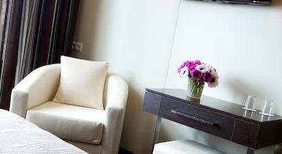 آلبرت پرمیر