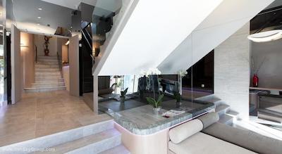 آلبرت پرمیر