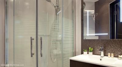 آلبرت پرمیر