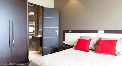 آلبرت پرمیر