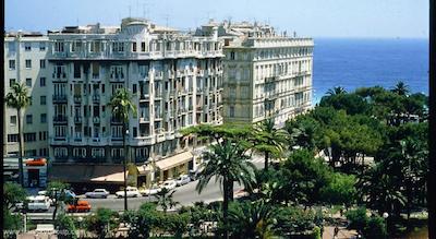 آلبرت پرمیر