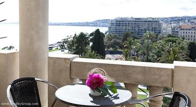 آلبرت پرمیر