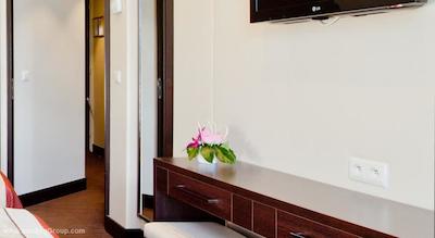 آلبرت پرمیر