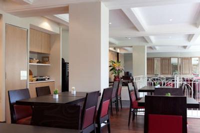 آلبرت پرمیر