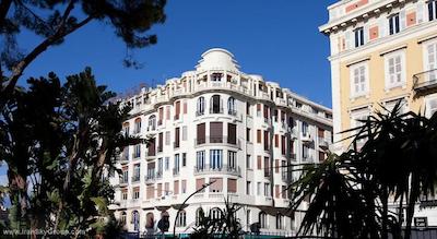 آلبرت پرمیر