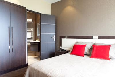 آلبرت پرمیر