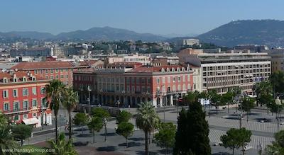 آلبرت پرمیر