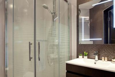 آلبرت پرمیر