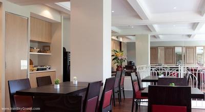 آلبرت پرمیر