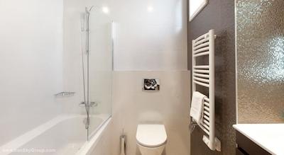 آلبرت پرمیر