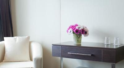 آلبرت پرمیر