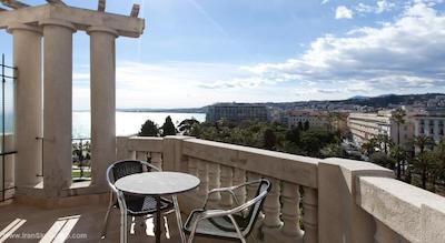 آلبرت پرمیر