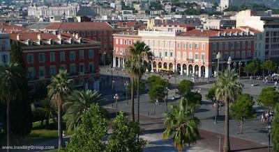 آلبرت پرمیر