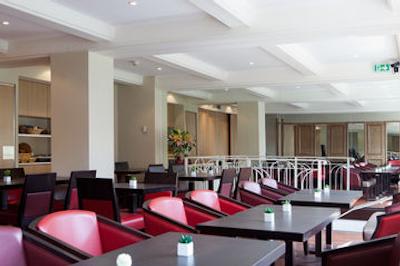 آلبرت پرمیر