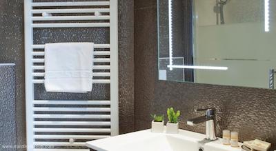 آلبرت پرمیر