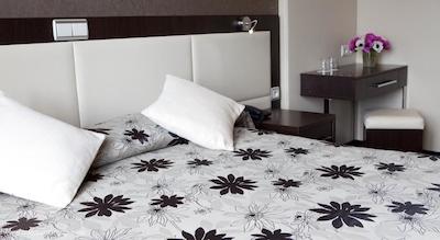 آلبرت پرمیر