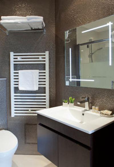 آلبرت پرمیر