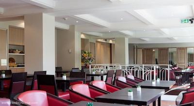 آلبرت پرمیر