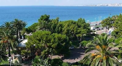 آلبرت پرمیر