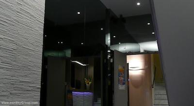 آلبرت پرمیر