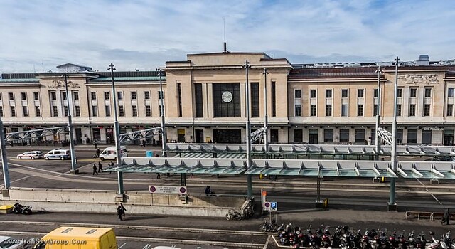بریستول