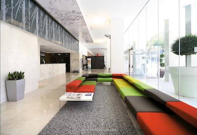 بارسلو توره آریاس