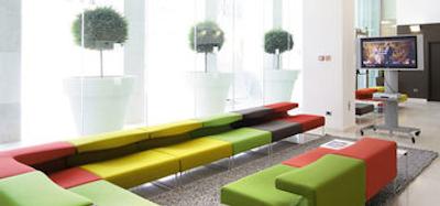 بارسلو توره آریاس