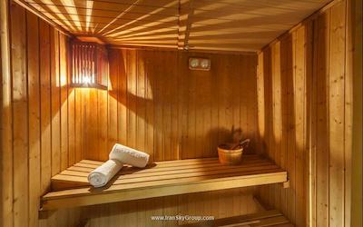 بارسلو توره آریاس