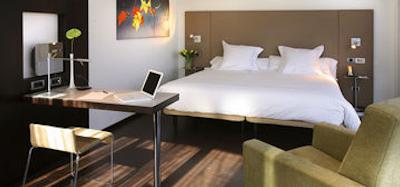 بارسلو توره آریاس