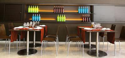 بارسلو توره آریاس