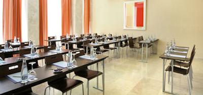 بارسلو توره آریاس