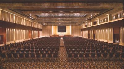 گرند حیات بالی