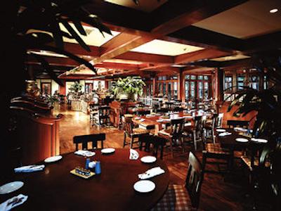 گرند حیات بالی