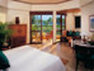 گرند حیات بالی