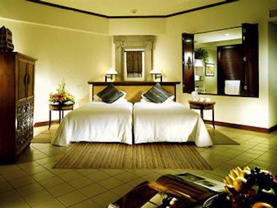 گرند حیات بالی