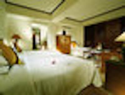 گرند حیات بالی