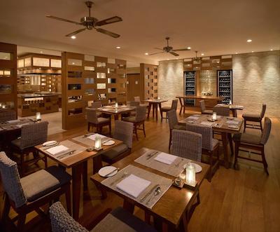 گرند حیات بالی