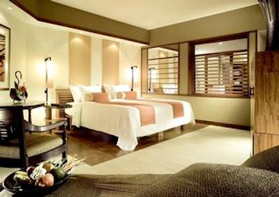 گرند حیات بالی