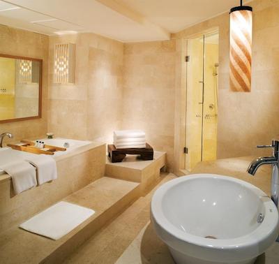 گرند حیات بالی