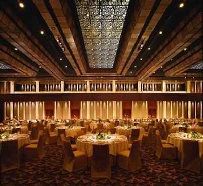 گرند حیات بالی