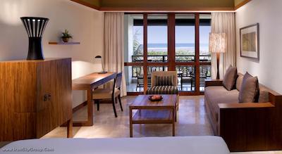 گرند حیات بالی