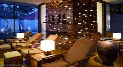 گرند حیات بالی