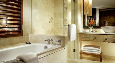 گرند حیات بالی